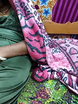 Desi Lilly01 online show from 11.27.25