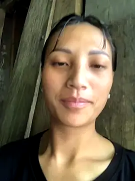 July sexy69 online show from 10.16.25