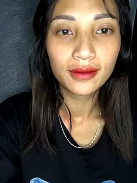 July sexy69 online show from 10.20.25