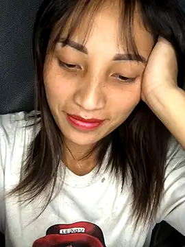 July sexy69 online show from 10.22.25