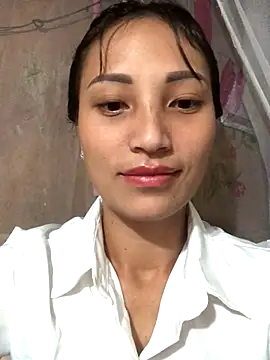 July sexy69 online show from 10.26.25