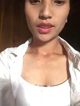 July sexy69 online show from 10.28.25