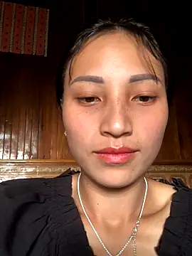 July sexy69 online show from 10.30.25