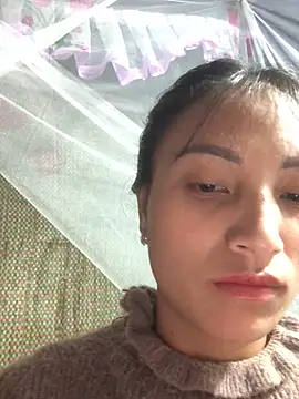 July sexy69 online show from 11.05.25