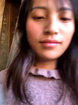 July sexy69 online show from 11.23.25