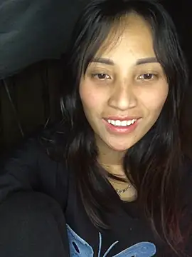 July sexy69 online show from 01.18.26