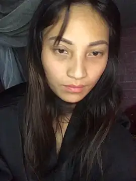 July sexy69 online show from 02.21.26