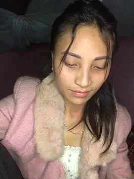 July sexy69 online show from 02.22.26