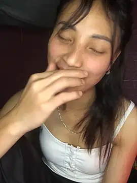 July sexy69 online show from 02.25.26