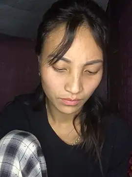 July sexy69 online show from 02.25.26