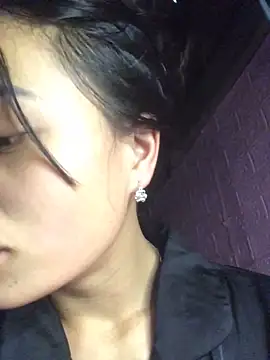 July sexy69 online show from 03.05.26