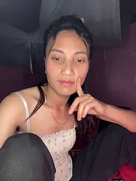 July sexy69 online show from 03.07.26