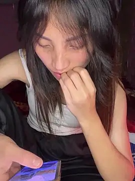 July sexy69 online show from 03.08.26