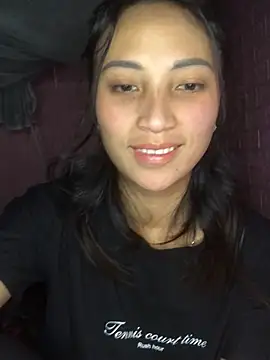 July sexy69 online show from 03.11.26