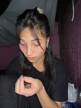 July sexy69 online show from 03.20.26