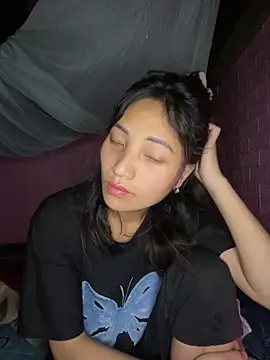 July sexy69 online show from 03.20.26