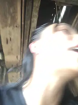 July sexy69 online show from 03.21.26