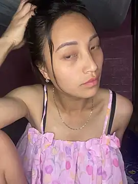 July sexy69 online show from 03.28.26