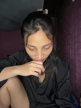 July sexy69 online show from 03.31.26