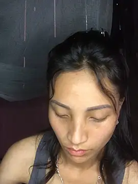 July sexy69 online show from 04.08.26