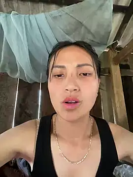 July sexy69 online show from 04.11.26