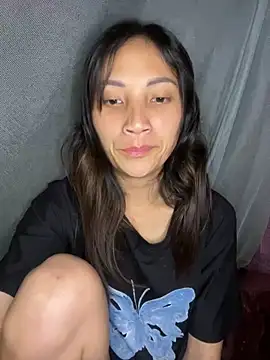 July sexy69 online show from 04.17.26