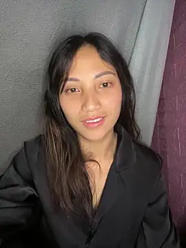 July sexy69 online show from 04.18.26