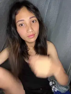 July sexy69 online show from 04.20.26