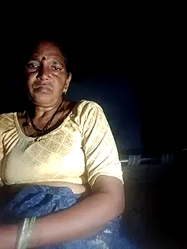 Rs sonam online show from 10.02.25