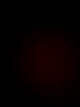 Rs sonam online show from 10.08.25