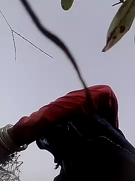 Rs sonam online show from 10.09.25