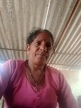 Rs sonam online show from 10.14.25