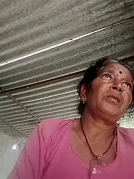 Rs sonam online show from 10.17.25