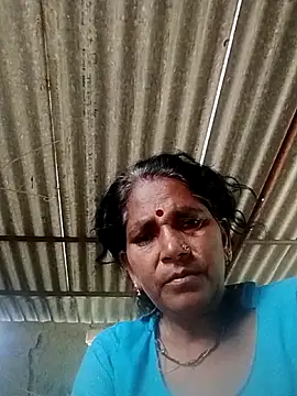 Rs sonam online show from 10.19.25