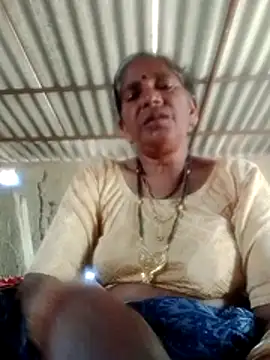 Rs sonam online show from 11.08.25