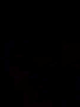 Rs sonam online show from 11.13.25