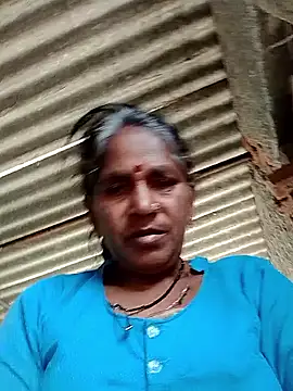 Rs sonam online show from 11.23.25