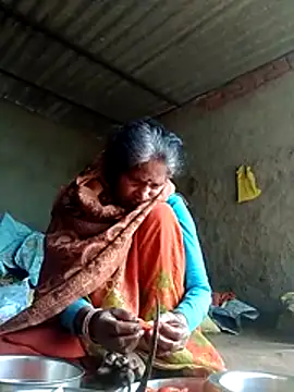 Rs sonam online show from 11.28.25