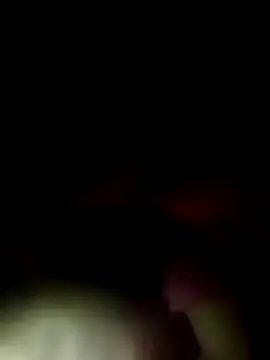 Rs sonam online show from 11.30.25