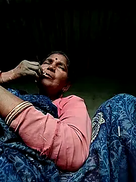 Rs sonam online show from 12.01.25