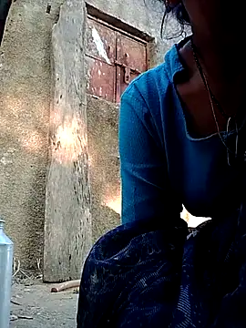 Rs sonam online show from 12.04.25