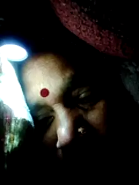 Rs sonam online show from 01.10.26