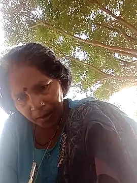 Rs sonam online show from 01.14.26