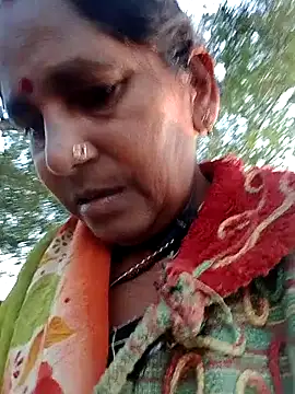 Rs sonam online show from 01.15.26