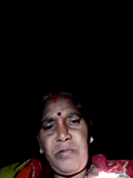 Rs sonam online show from 02.02.26