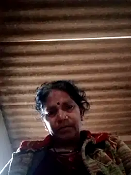 Rs sonam online show from 02.03.26