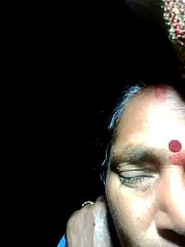 Rs sonam online show from 02.17.26