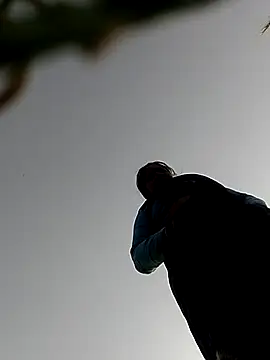 Rs sonam online show from 03.01.26