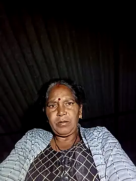 Rs sonam online show from 03.21.26