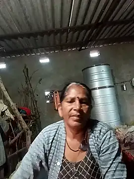 Rs sonam online show from 03.25.26